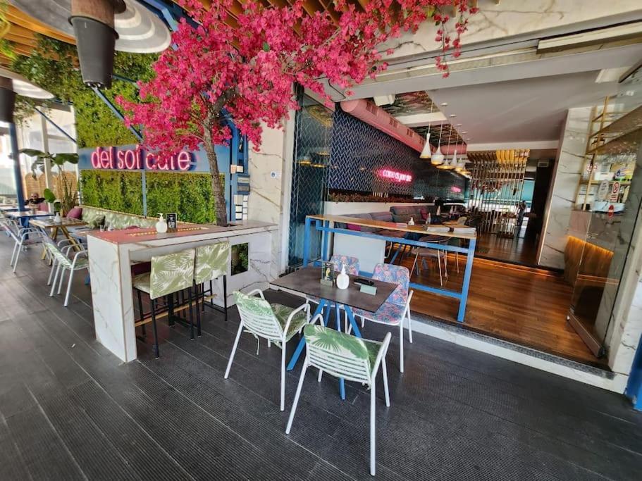Gazi Apartment With Breakfast أثينا المظهر الخارجي الصورة